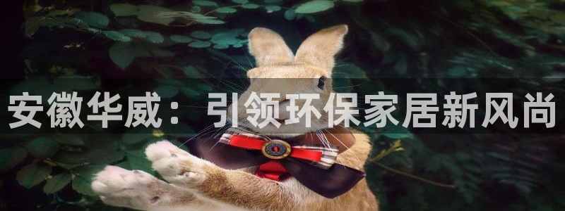杏耀平台到底能玩吗
