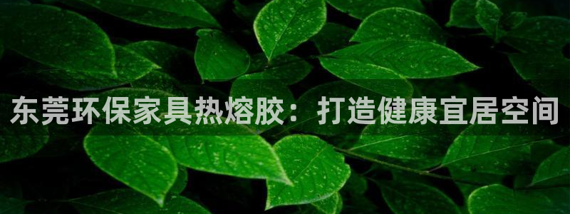 杏耀平台可以提款吗