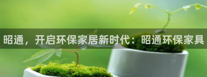 杏耀平台服务中心电话号码