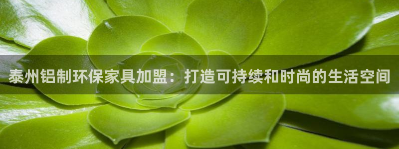 杏耀测速娱乐