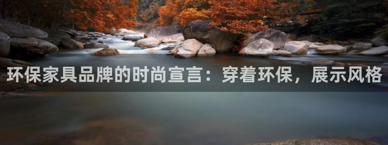 杏耀平台地址