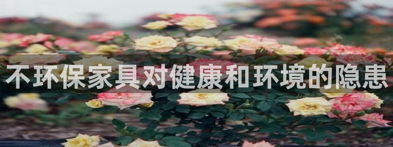杏耀手机客户端