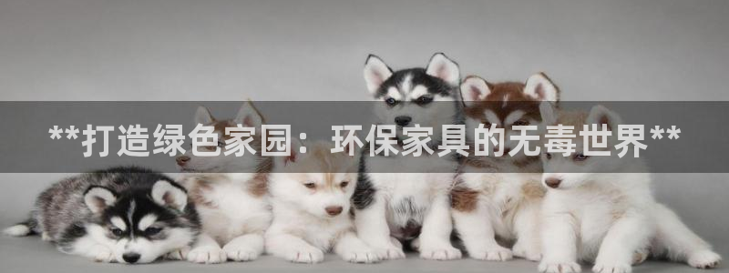 杏耀平台可以提款吗