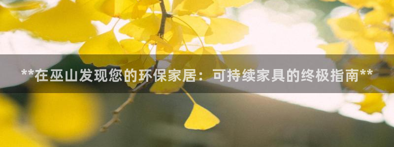 杏耀官网主管