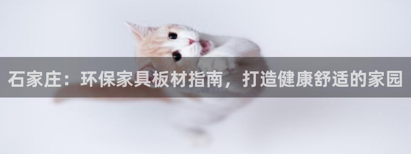 杏耀测速网址电脑版
