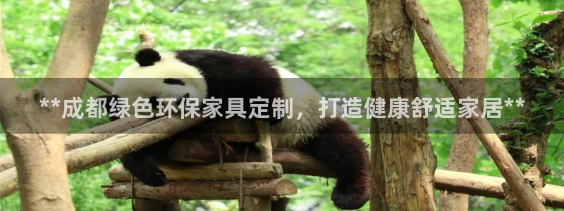 杏耀平台到底能玩吗
