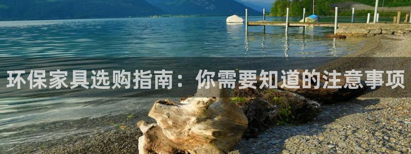 杏耀平台手机