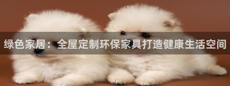 杏耀平台登陆测速