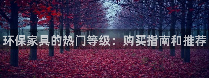 杏耀代理官网