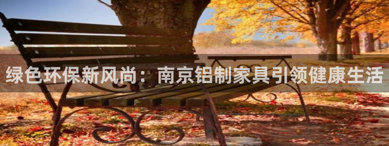 杏耀平台到底能玩吗