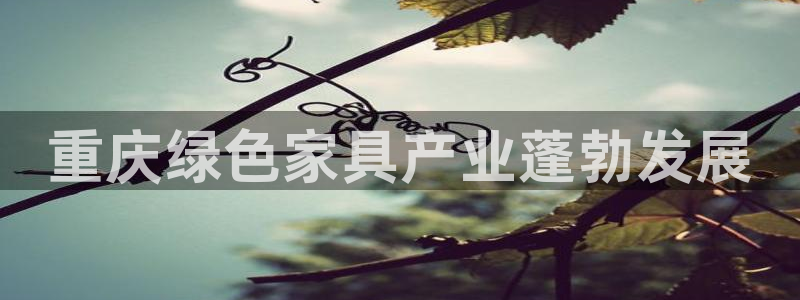 杏耀官方娱乐