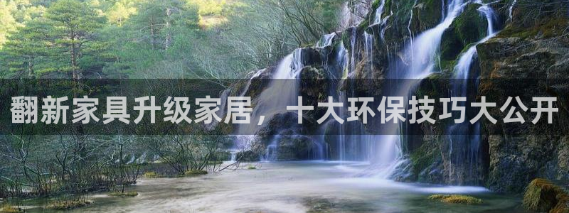 杏耀官方娱乐