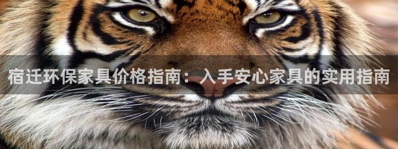 杏耀平台线路