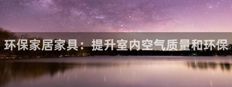 杏耀平台代理怎么赚钱的