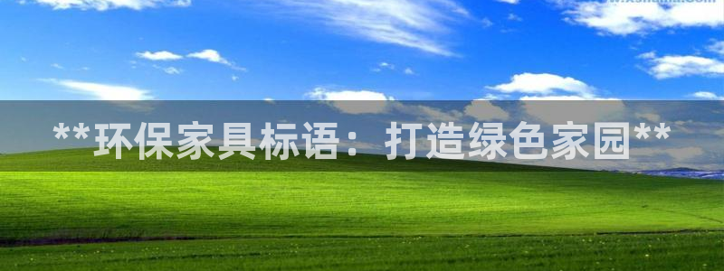 杏耀总代