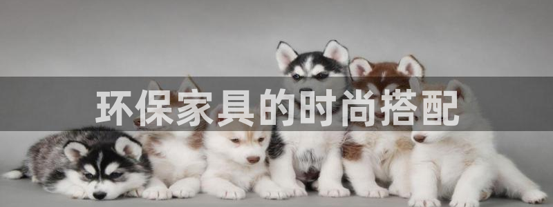 杏耀官网登陆