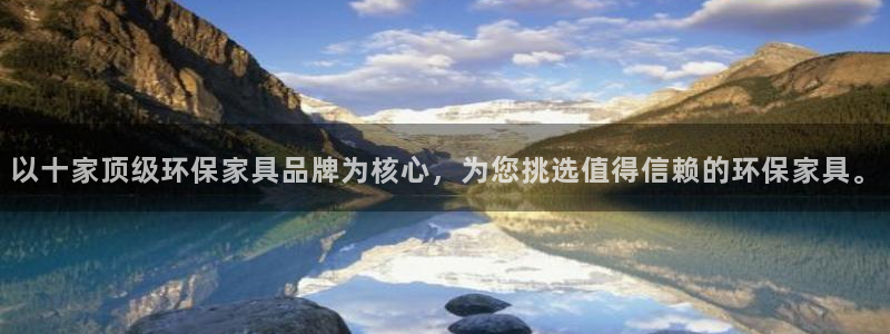 杏耀平台登陆测速