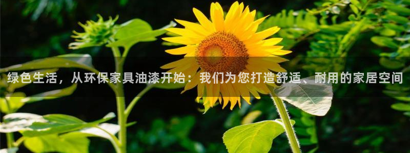 杏耀平台线路测试