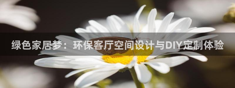 杏耀测速娱乐