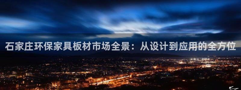 杏耀平台到底能玩吗