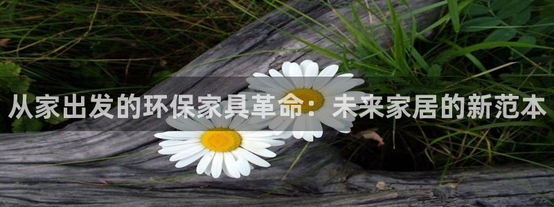 杏耀平台怎么样