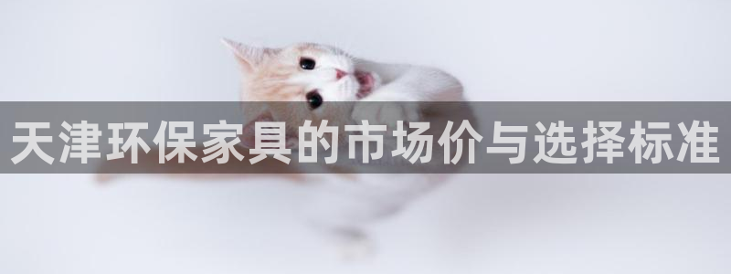 杏耀官网游戏
