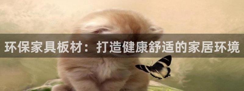 杏耀线路测速登录中心