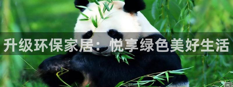 杏耀平台服务中心