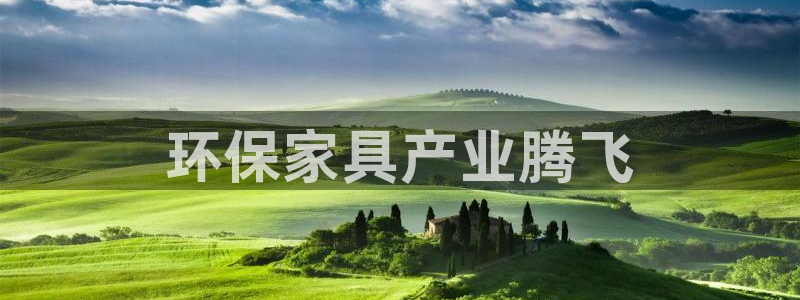 杏耀测速网址电脑版